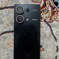 نوت ۱۳ پرو