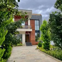 300متری-3خواب-نزدیک-دریا-اقساطی