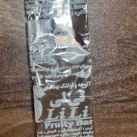 لواشک شلاقی و لواشک سیب