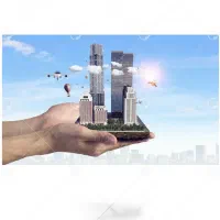 رهن و اجاره ویلایی دربست بازسازی شده پاسداران