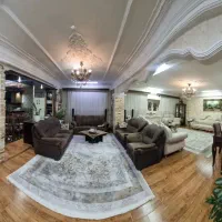 رهن واحد ۱۳۷ متری ۳ خواب