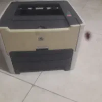 پرینتر اچ پی  ۱۳۲۰