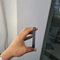 Samsung galaxy A15|موبایل|گرگان, |دیوار