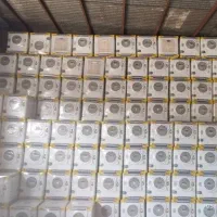 کولر 2800 3100 3200 5500 7500