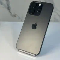۱۶ پرو با قیمت ویژه