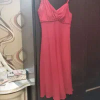 پیراهن مجلسی