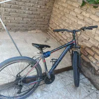 دوچرخه المپیا26