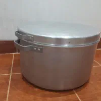 دیگ روحی( جنس قدیم)