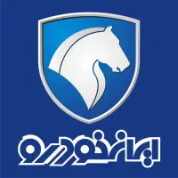 استخدام کشوری
