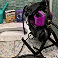 چاه بازکن محلاتی پیروزی‌ نارمک سبلان تهرانپارس24س