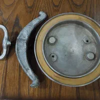 زودپز|ظروف پخت‌وپز|تهران, ونک|دیوار