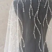 تورسر عروس