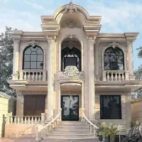 فروش-منزل-2-طبقه-مرکز-شهر-املاک-تچرا