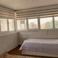 سوئیت بهتری نقطه مرکز شهر