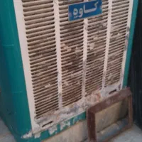 کولر آبی6000