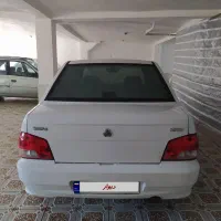 پراید132SE|خودرو سواری و وانت|مراغه, |دیوار