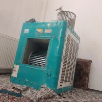 کولر 3600جنرال
