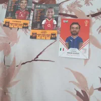 کیمدی