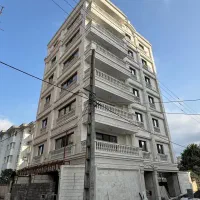 آپارتمان تکواحدی دوبر بلوار کریمی