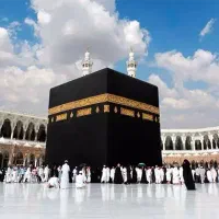فیش حج تمتع