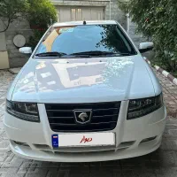 سورن پلاس xu7p/سیمی /مانیتور /در حد
