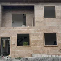 سنگ کاری سرامیک کاری کاشی کاری نما کف تضمینی