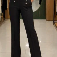 شلوار تک سایزعمده