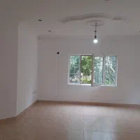 نقاشی ساختمان پذیرفته میشود