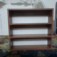 شلف