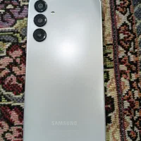 گوشی a16|موبایل|مشهد, همت آباد|دیوار