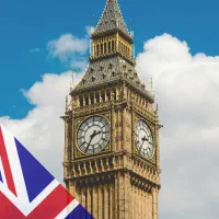تدریس خصوصی زبان انگلیسی آنلاین - مبتدی تا پیشرفته