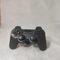 دسته PC