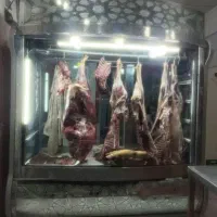 نیازمند قصاب خوب هستیم