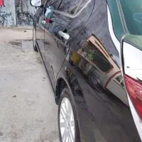 دنا پلاس توربو 6دنده