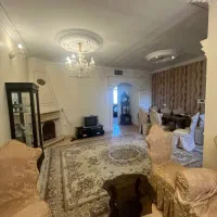 خانه ویلایی دربست/مینودر/لوازم