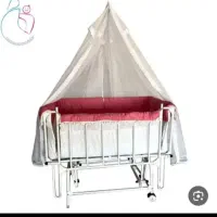 گهواره کودک