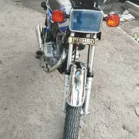 هنداپیشرو ۴۰۳درحدخشک