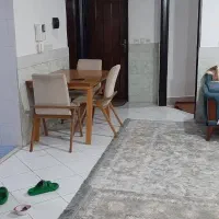 فروش-یک-واحد-مسکونی-120-کوی-گلزار-قائمیه