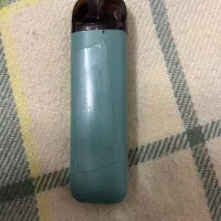 ویپ مدل ساندر