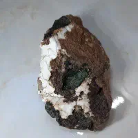 سنگ قیمتی