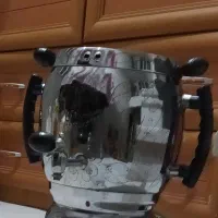 فروش سماور برقی