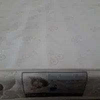 تشک دونفره رویال