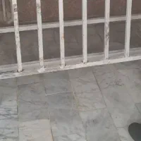 نیروی مراقب وخدماتی آقا