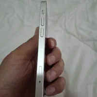 iphonemini 12|موبایل|تهران, شاهین|دیوار