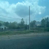 رهن-اجاره-مغازه-کارگاه-انبار