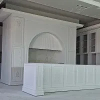 رنگ کاری . پلی‌استر. پلی اورتان