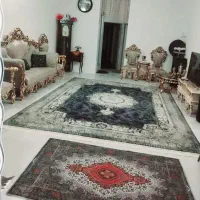 آپارتمان اکازیون