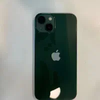 Iphone 13 128 ch/a