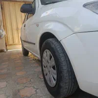 تیبا 2|خودرو سواری و وانت|بوشهر, |دیوار