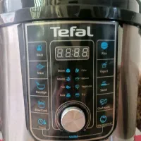 پلو پز( جی پاس)